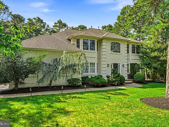 4th image of 113 John James Audubon Way