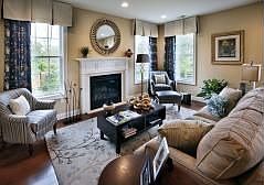 2nd image of 45 Four Seasons Dr