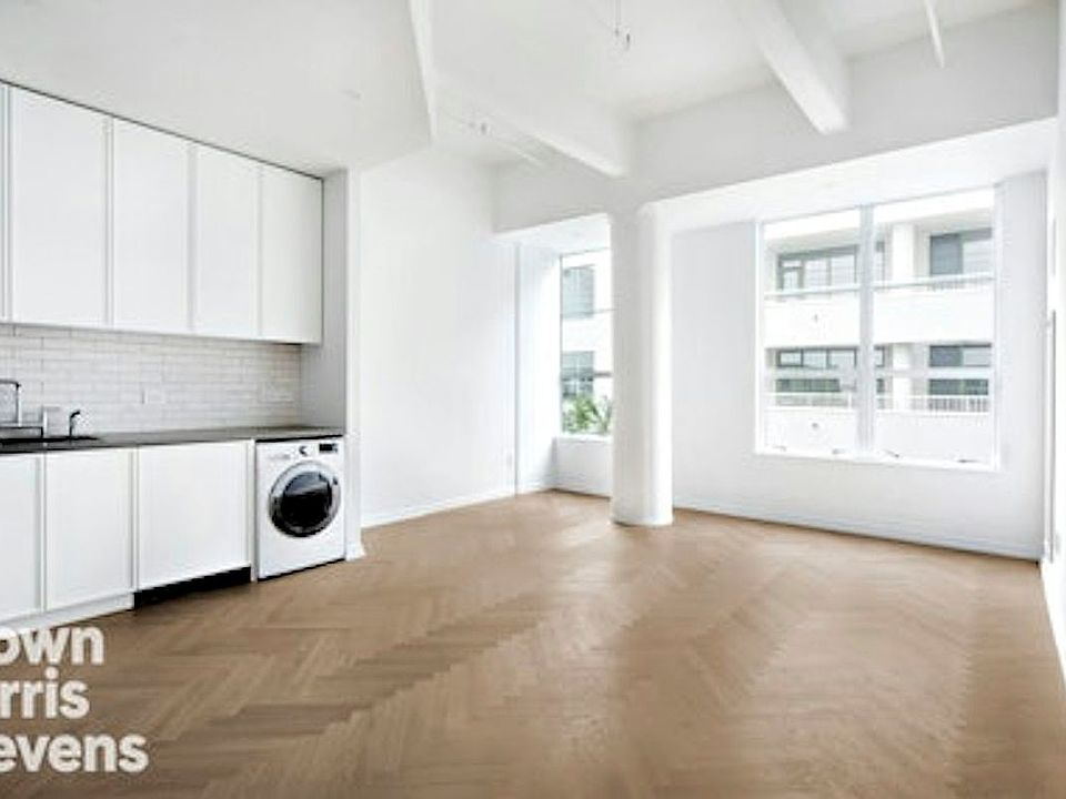 1st image of 184 Kent Ave APT C-506