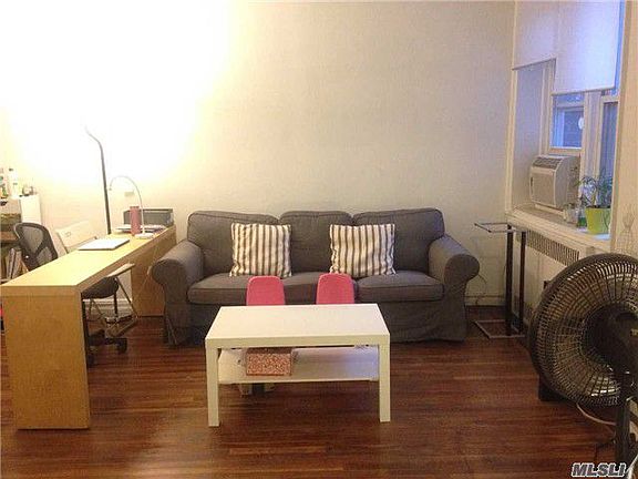 2nd image of 6536 Wetherole St APT 305