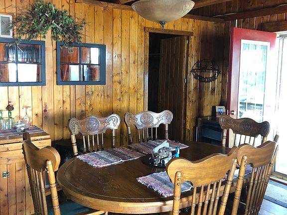 5th image of 3892 E Cedar Lake Dr