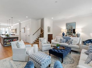 810 Maple Berry Ln #104, Raleigh, NC 27607