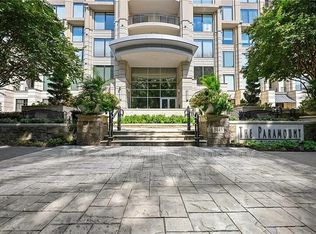 3445 Stratford Rd NE APT 809, Atlanta, GA 30326