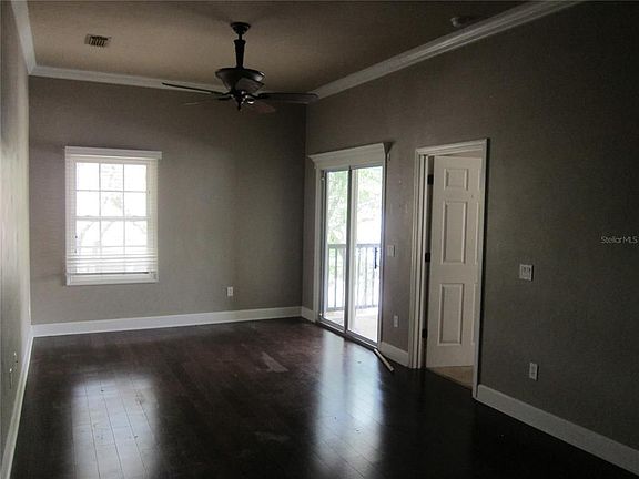 5th image of 5213 SW 91st Dr #20