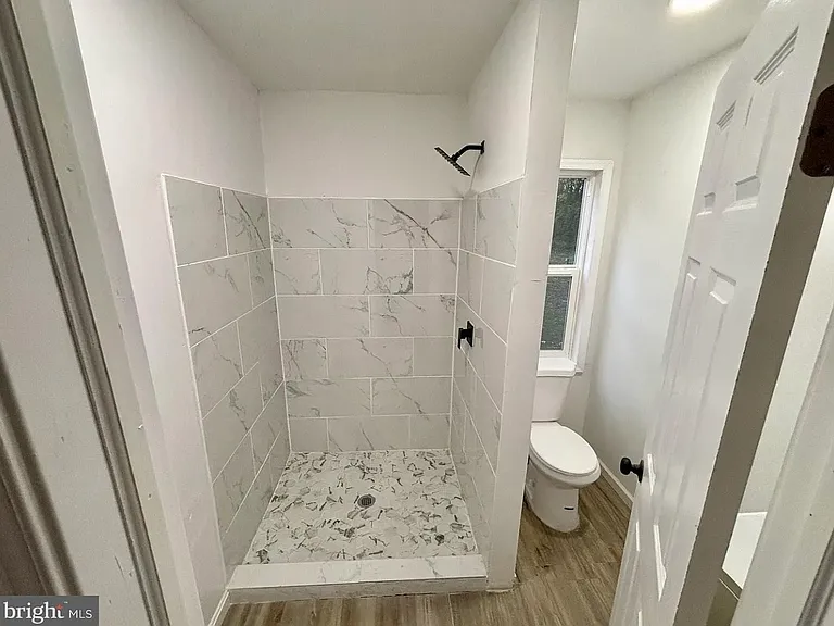 802 Fairmount Ave — Photo 10