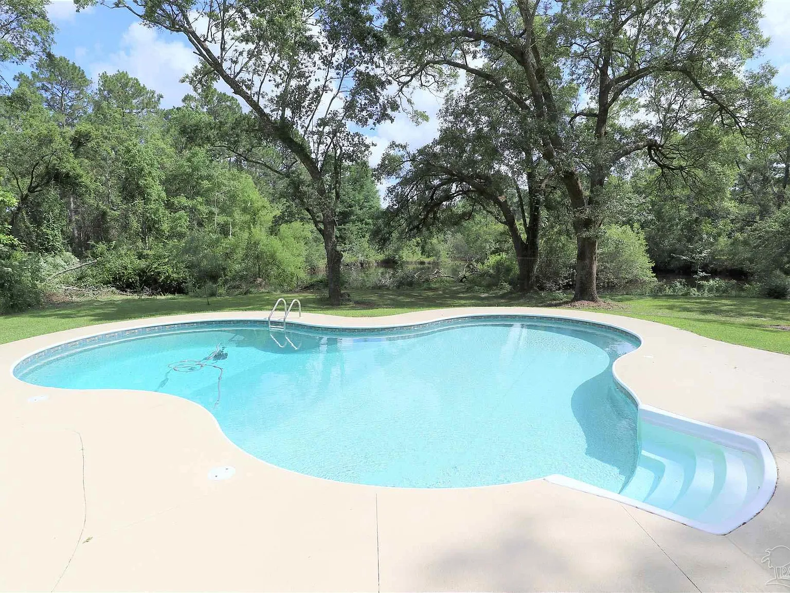 3 bed, 1500 sqft, $2,300 — Photo 3