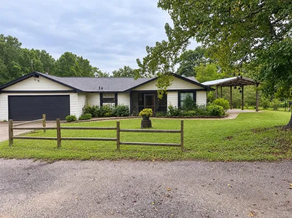15155 DUSTY PINE TRAIL, BROOKSVILLE, FL 34613