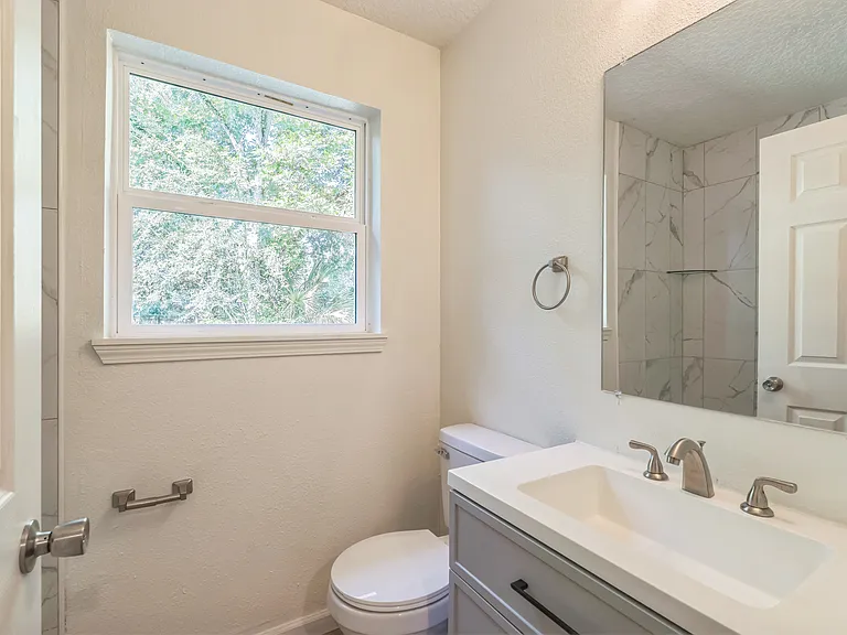 6432 Otelia Cir — Photo 11