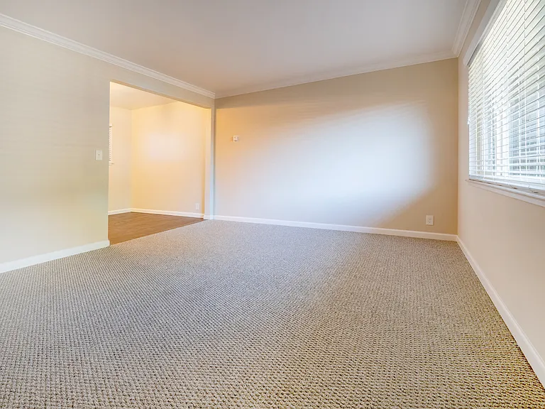 801 Walnut Street — Photo 10