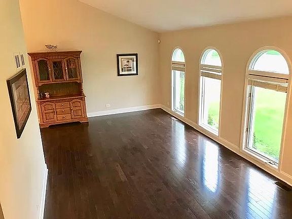 2nd image of 941 Greensboro Ct