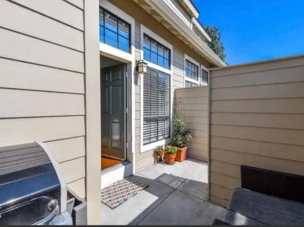 (undisclosed Address), Pasadena, CA 91106