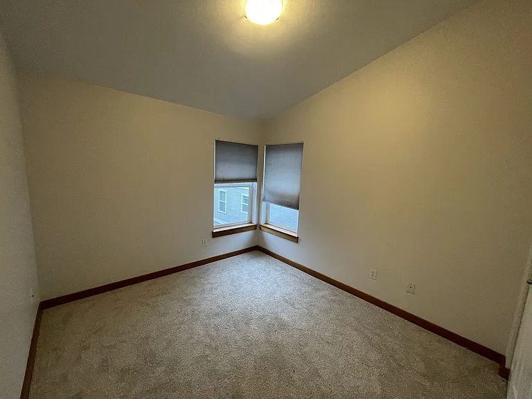 9101 23rd Ave NE #B — Photo 11