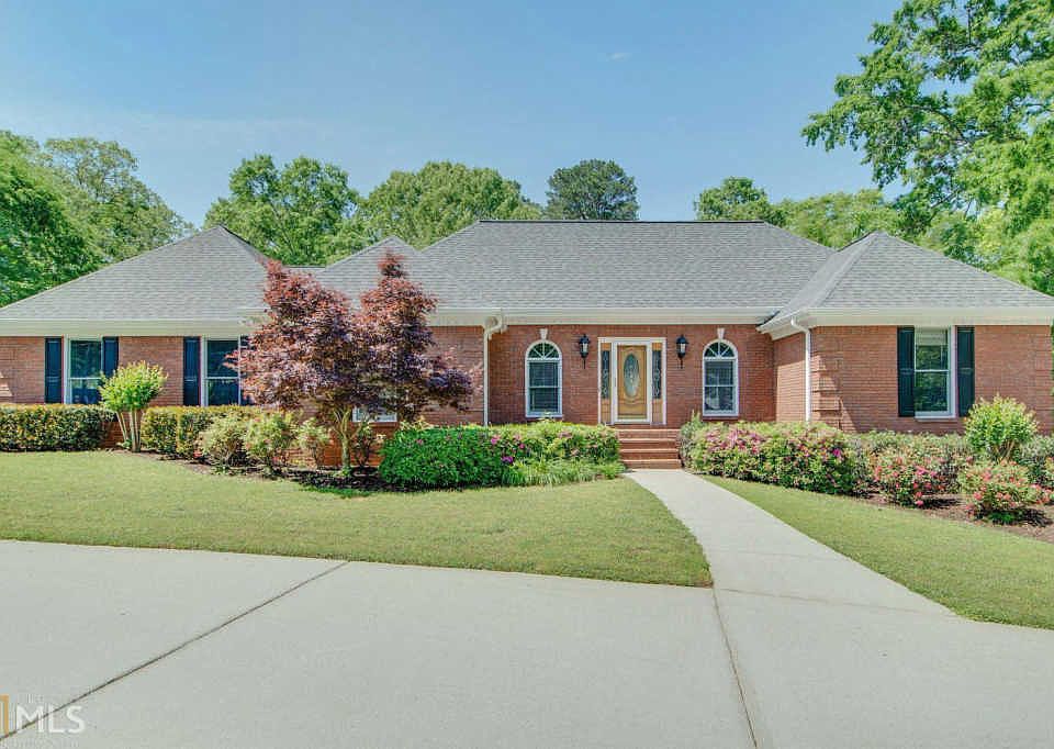 2185 b Gin House Rd, Snellville, GA 30078 Zillow