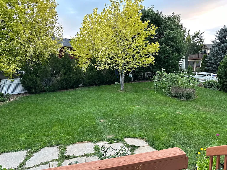 4309 San Marco Dr — Photo 3