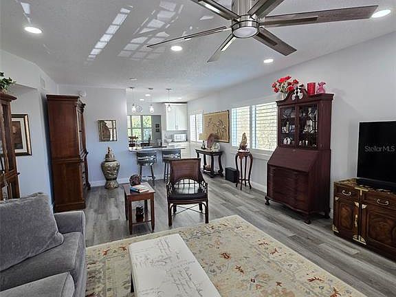 4th image of (Undisclosed Address)