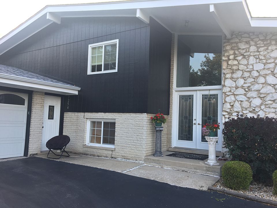 1st image of 7254 Kiowa Ln