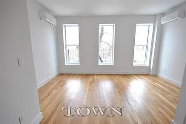 Rented by Town Residential