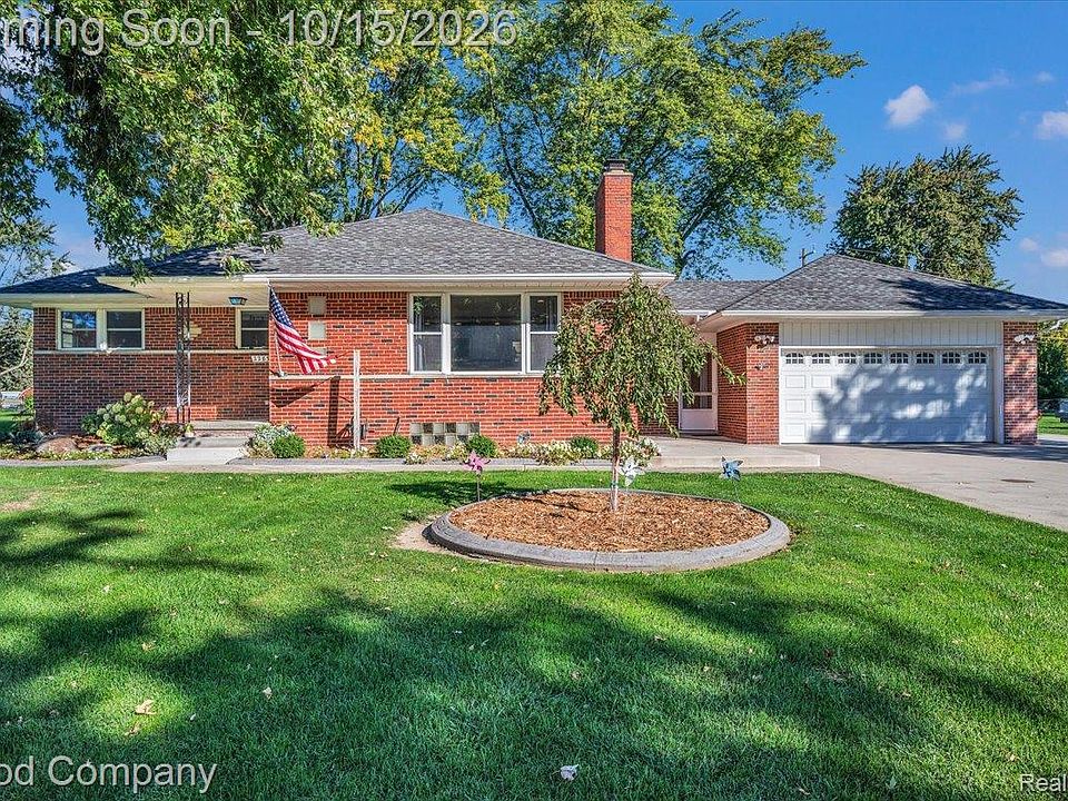 1st image of 22831 Ulrich St