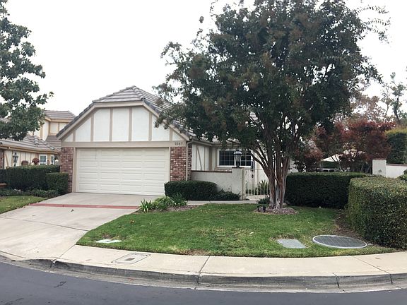 2nd image of 2167 Charmaine Dr