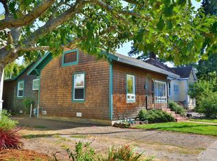 717 F St, Petaluma, CA 94952