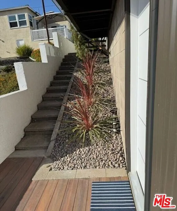 1 bed, 1.0 bath, 850 sqft, $2,800 — Photo 3