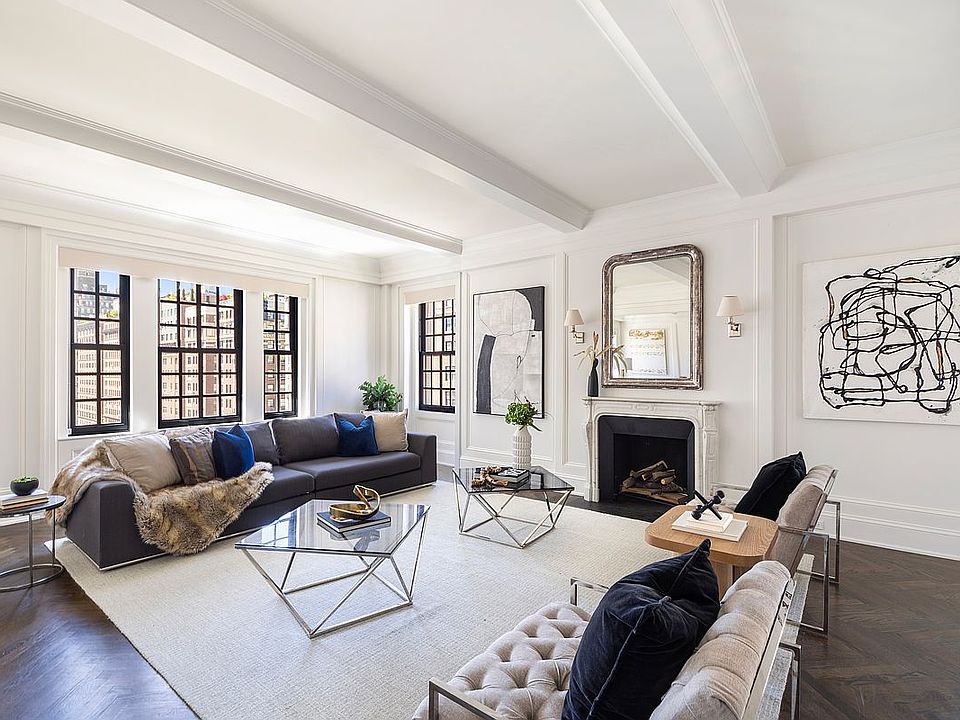 1st image of 863 Park Ave APT 9W
