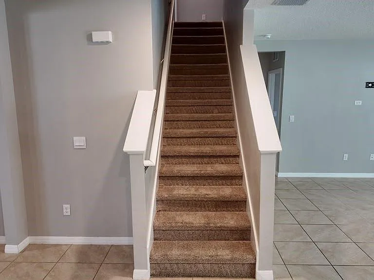 11237 Amber Ridge Dr — Photo 15