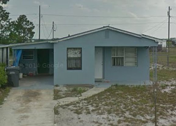 1st image of 58 Princeton Ave