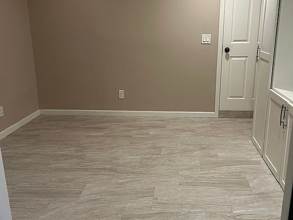 4th image of 25141 E 5th St #0