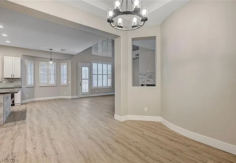 8103 Villa Cano St — Photo 20