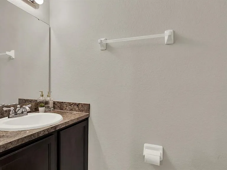 3017 Mojave Oak Dr — Photo 15
