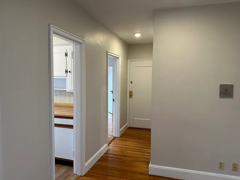 24 Concord Ave #414 — Photo 9