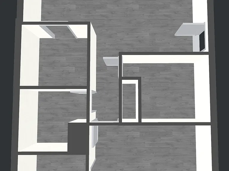 Phoenix Apartments — Photo 6