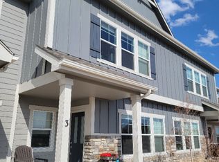 3039 Upland Dr, Fort Collins, CO 80526