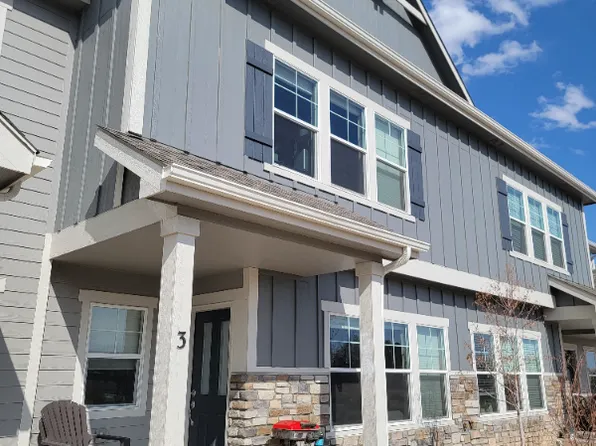 3039 Upland Dr, Fort Collins, CO 80526
