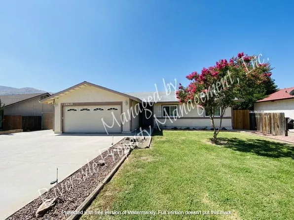 28909 Maltby Ave, Moreno Valley, CA 92555