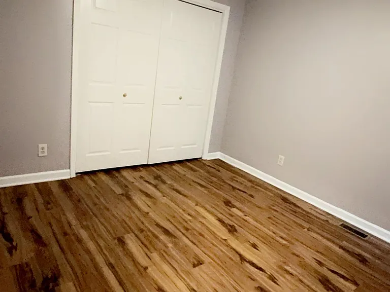 103 Ashton Pl — Photo 10