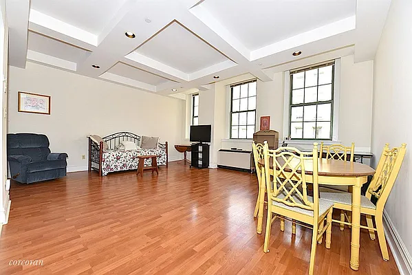 Rented by Corcoran | media 1