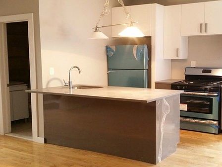 2nd image of 1601 Park Pl #Tf