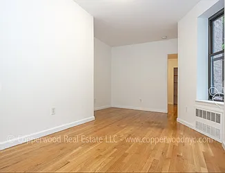 Rented by Copperwood Real Estate