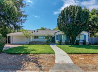 1441 Fallen Leaf Ln, Los Altos, CA 94024