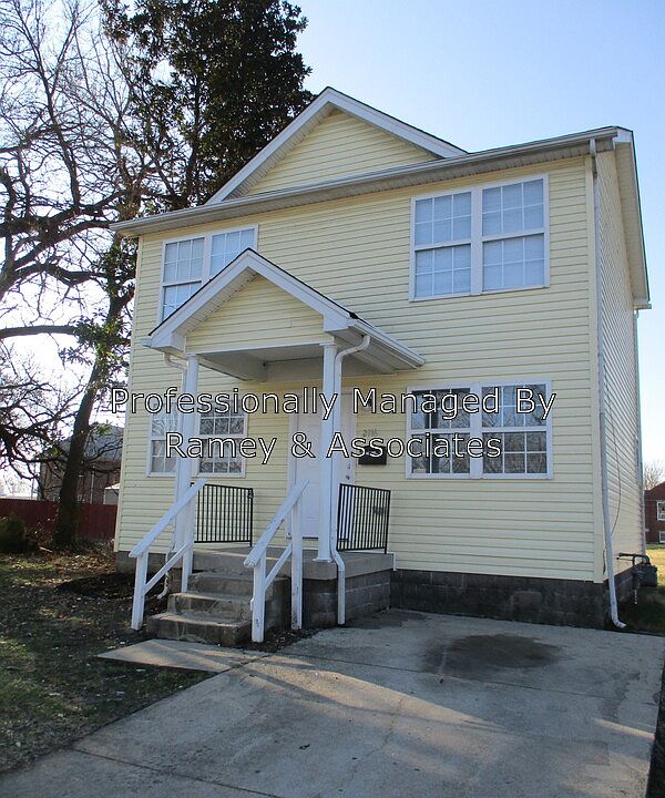 1st image of 2116 Eddy St