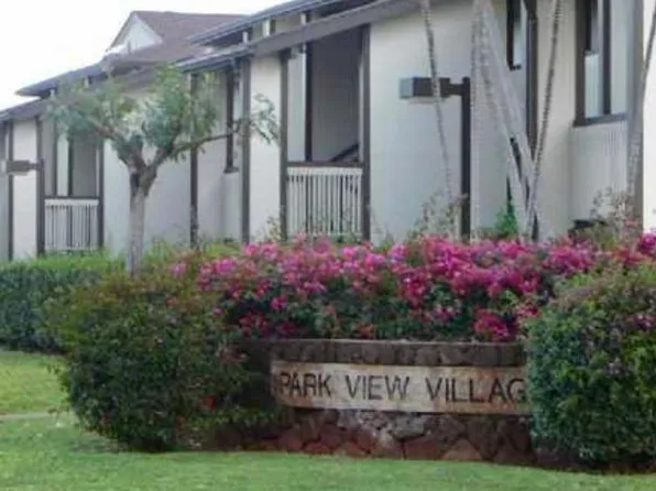 94-615 Kahakea St APT 4A, Waipahu, HI 96797
