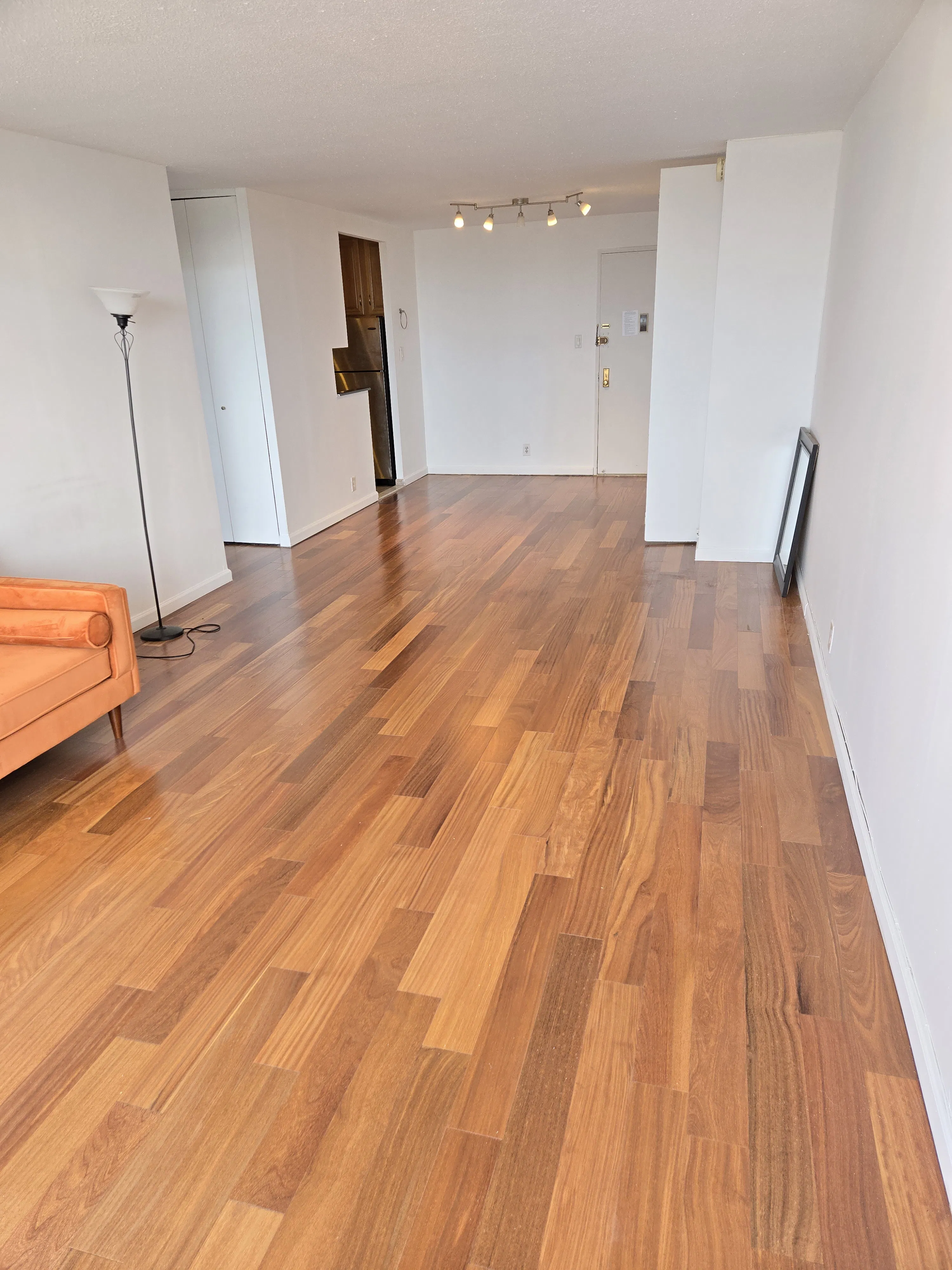 118-17 Union Turnpike #14E in Forest Hills, Queens | StreetEasy