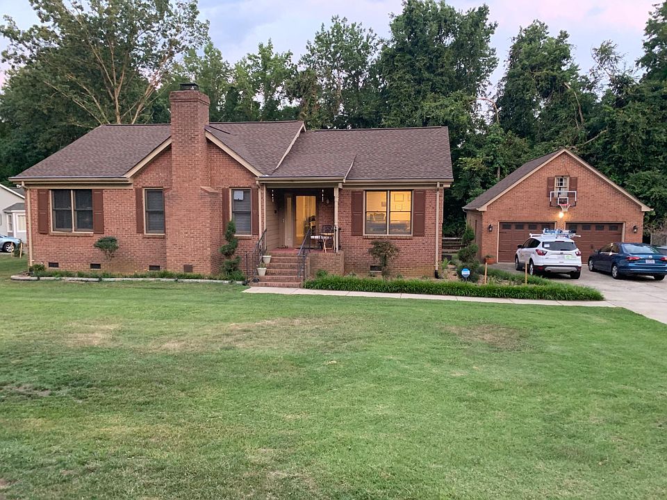 1st image of 6607 Carmel Hills Dr