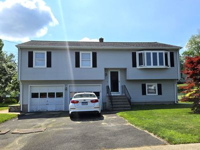 51 Peppermint Lane, Bristol, CT, 06010