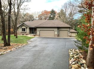 26420 Woodlands Pkwy, Zimmerman, MN 55398