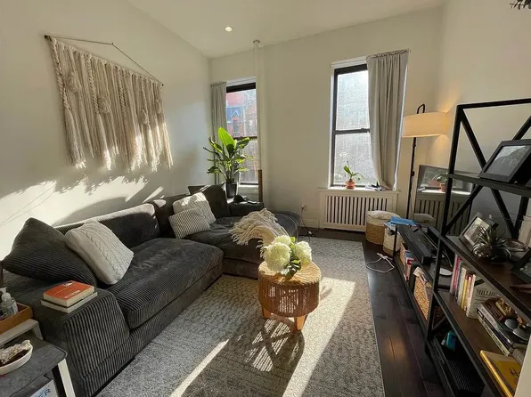 139 West 74th Street image 1 of 8