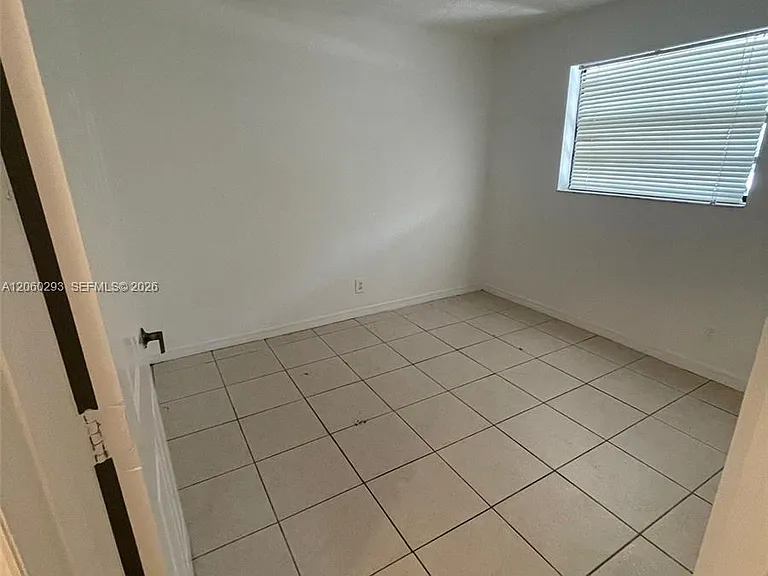 11219 Royal Palm Blvd #0 — Photo 9