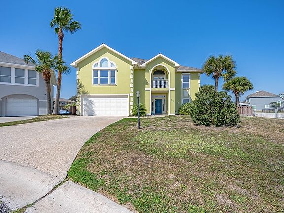 2nd image of 306 Square Rigger St